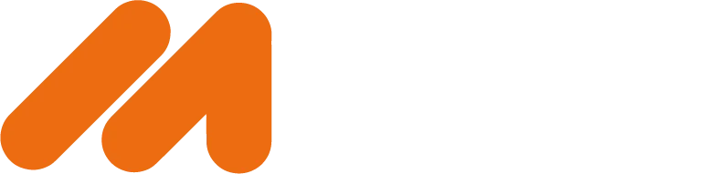 MV Midia Gestao