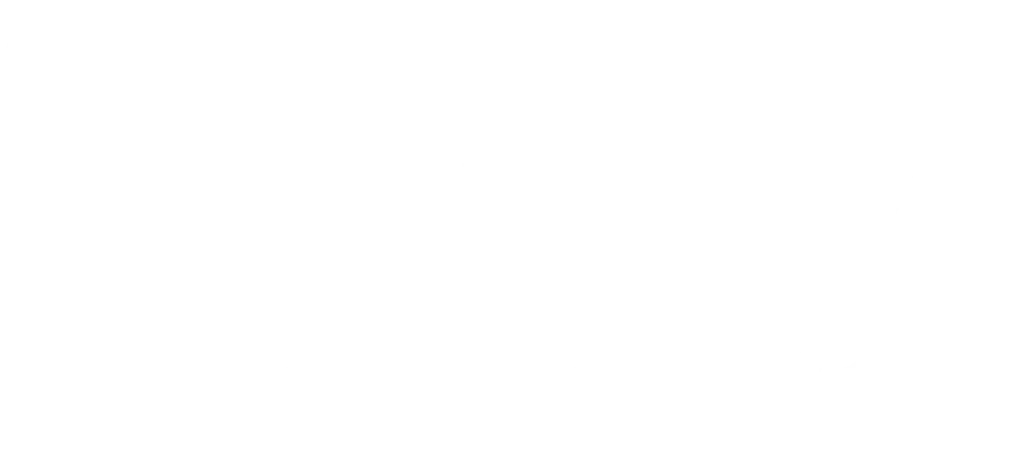 Microcase ecommerce de bebidas