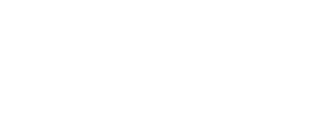 Microcase e-commerce de moda